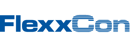 Flexxcon